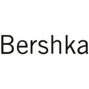 Bershka discount code